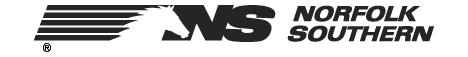 Norfolk Southern Corp Web Site