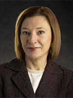Biography Photo