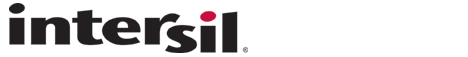Intersil Corporation Web Site