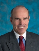 Biography Photo