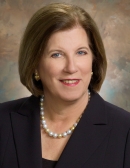 Biography Photo