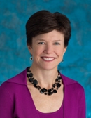 Biography Photo