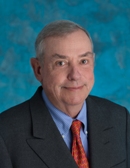 Biography Photo