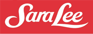 Sara Lee