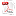 Download Documentation