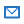 E-mail Page