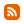 RSS Feeds