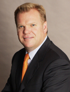 Biography Photo