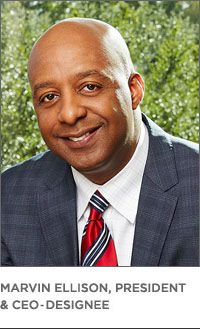 It would be an understatement to say how honored I am to be joining JCPenney at a time when the tremendous progress of the past two years has positioned ... - marvin-ellison