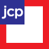 jcp logo