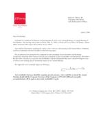Click here to download the document