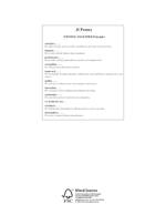 Click here to download the document