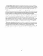 Click here to download this document