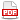 Download Corporate Governance Documentation