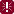 E-mail Alerts