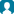 IR Contacts