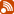 RSS Feeds