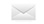 E-mail Page