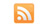 RSS Feeds