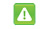 E-mail Alerts