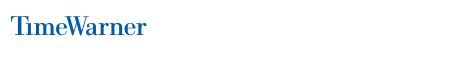 Time Warner Inc. Web Site