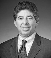 Biography Photo