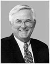 Biography Photo