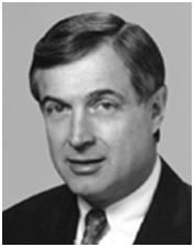 Biography Photo
