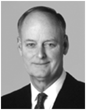 Biography Photo