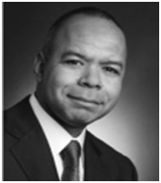 Biography Photo