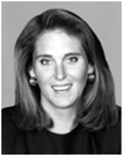 Biography Photo