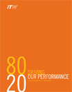 2012 Annual Report