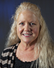 Biography Photo