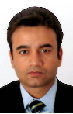 Biography Photo