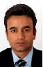 Biography Photo