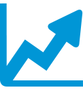 Analyst coverage