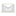E-mail Page