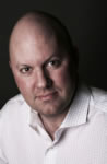 Marc L. Andreessen - HP Board of Directors