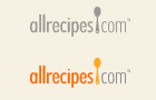 All Recipes dot com