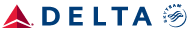 Delta