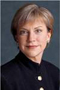Biography Photo