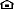 Link opens Equal Housing Lender pop-up window