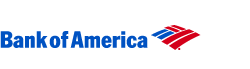 Bank of America Higher Standards home page