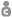 Chairperson