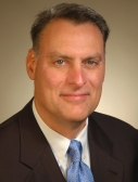 Biography Photo