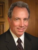 Biography Photo