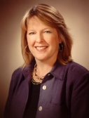 Biography Photo