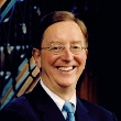 Biography Photo