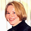 Biography Photo