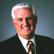 Biography Photo
